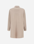 product thumbnail image view 7
