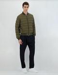product thumbnail image view 2