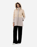 product thumbnail image view 2