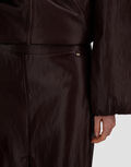 product thumbnail image view 3