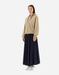 product thumbnail image view 7