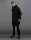 product thumbnail image view 1