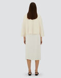 product thumbnail image view 5