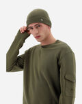 product thumbnail image view 2