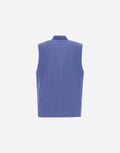 product thumbnail image view 4