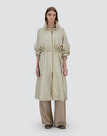 product thumbnail image view 2