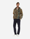 product thumbnail image view 2