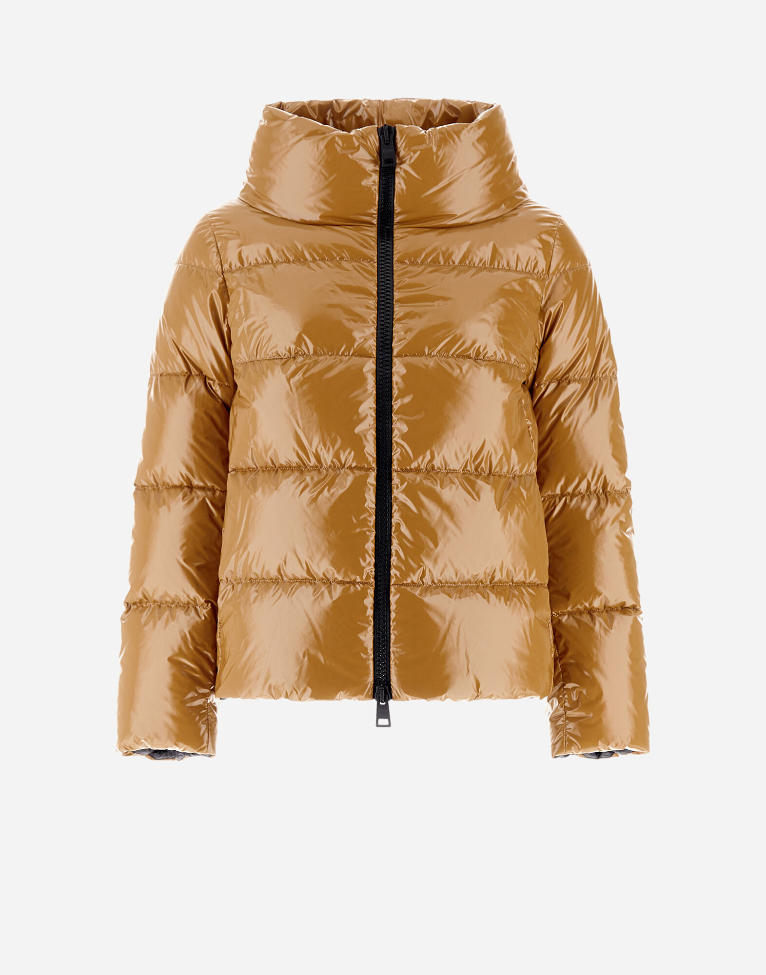ウィメンズショートダウンジャケット | Herno® 公式eショップ