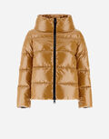 product thumbnail image view 1