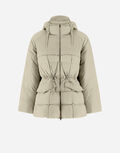 product thumbnail image view 1