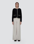 product thumbnail image view 5
