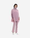 product thumbnail image view 2