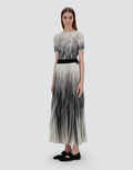 product thumbnail image view 6