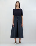 product thumbnail image view 5