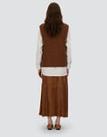 product thumbnail image view 5