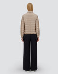 product thumbnail image view 7