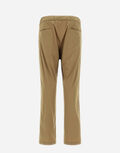 product thumbnail image view 4