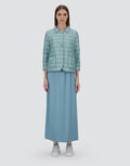 product thumbnail image view 5