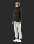 product thumbnail image view 7