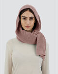 product thumbnail image view 3