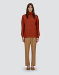 product thumbnail image view 4