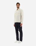product thumbnail image view 7