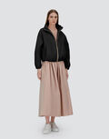 product thumbnail image view 2
