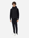 product thumbnail image view 5