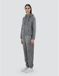 product thumbnail image view 7