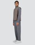 product thumbnail image view 6