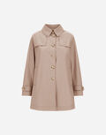 product thumbnail image view 1
