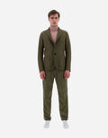 product thumbnail image view 5