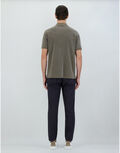 product thumbnail image view 7