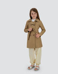 product thumbnail image view 2