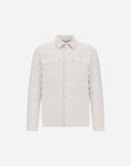 Herno PIUMINO GIACCA HERNO UOMO RESORT White PI00106UR132651000