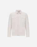 product thumbnail image view 1