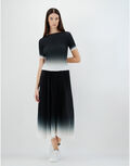 product thumbnail image view 2
