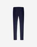 product thumbnail image view 7