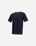 product thumbnail image view 2