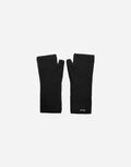 product thumbnail image view 1