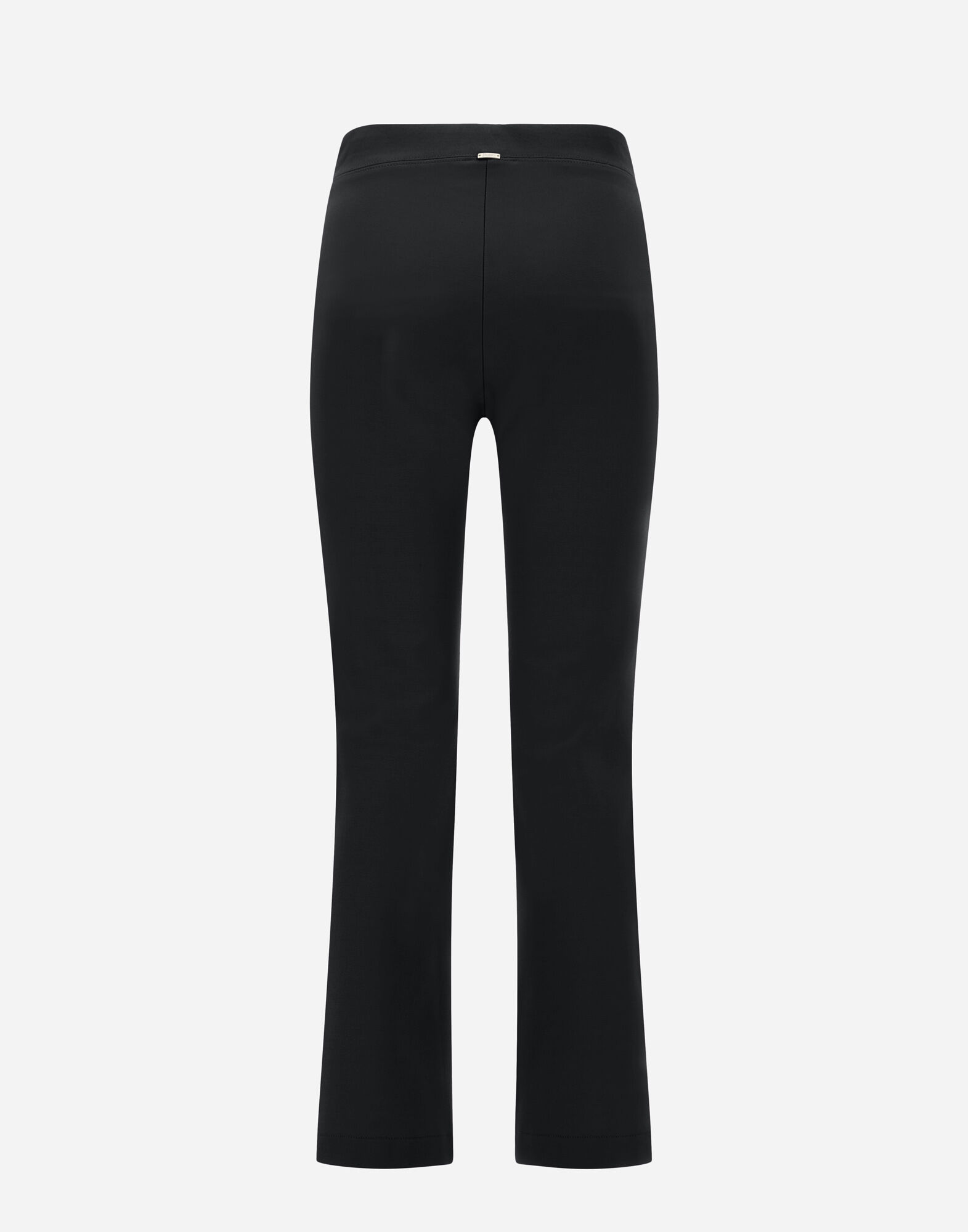 Pantaloni milan hot sale