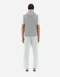product thumbnail image view 8