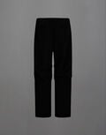 product thumbnail image view 7