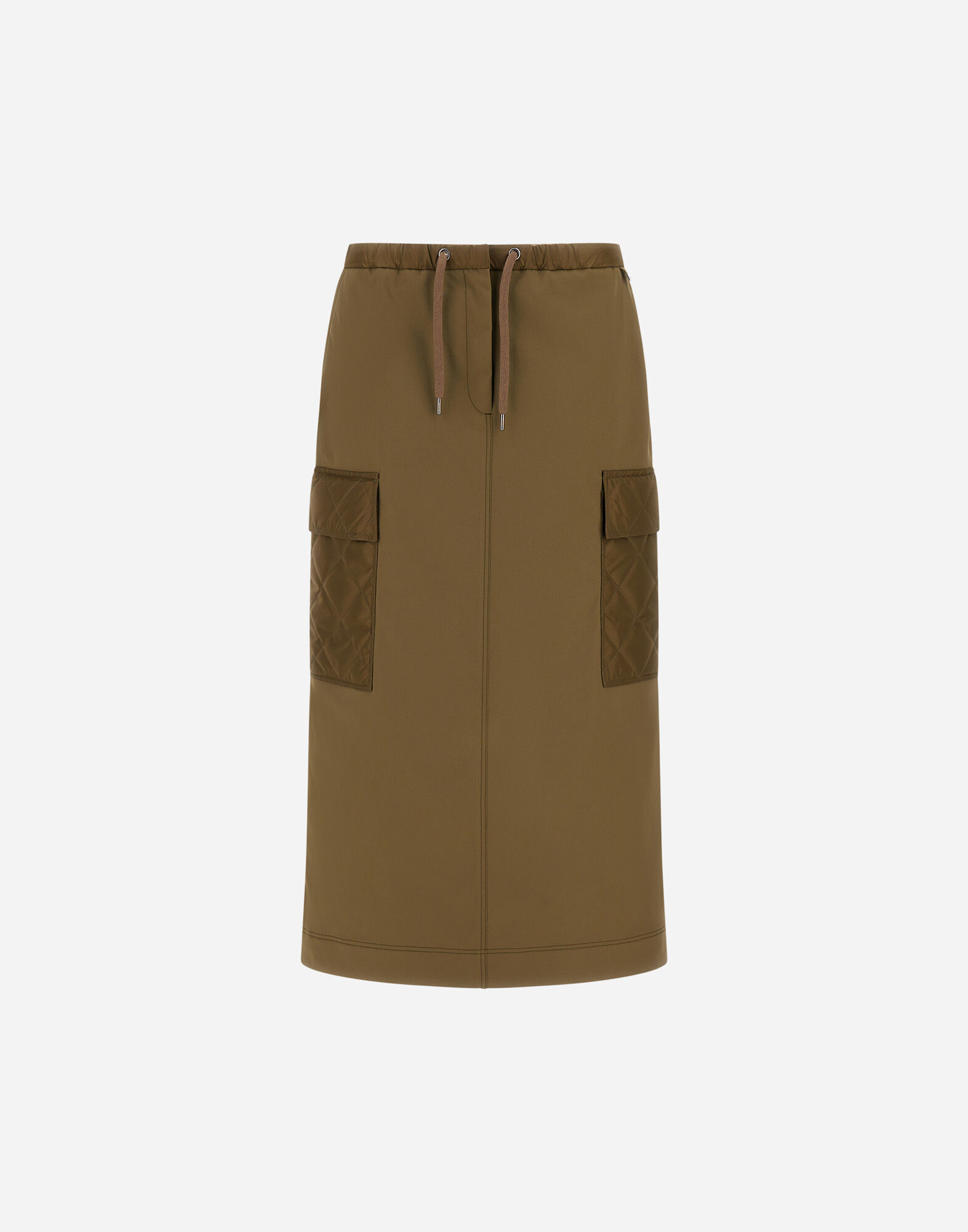 Women's Skirts | Herno®
