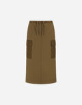 product thumbnail image view 1