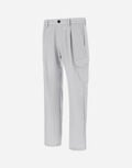 product thumbnail image view 3