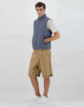 product thumbnail image view 2