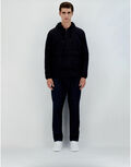 product thumbnail image view 5