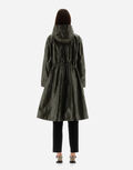 product thumbnail image view 8