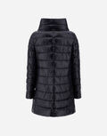 product thumbnail image view 6